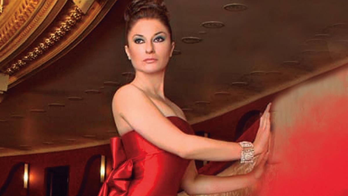 Además, exposiciones, actividades en las bibliotecas, Club Joven y la segunda entrega del ciclo de Charlas de Astronomía 