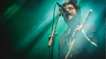 A las propuestas de ocio se suman sesiones de DJ