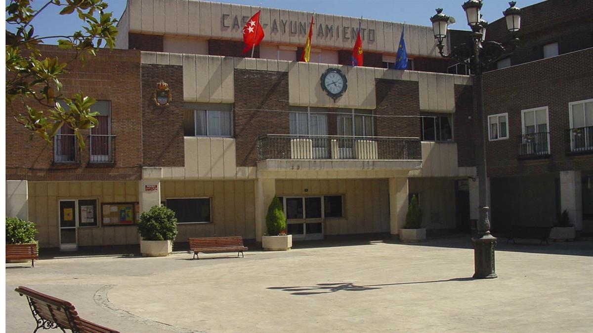 El consistorio afirma que el municipio tendrá que adherirse al Fondo de Ordenación para afrontar sus deudas 