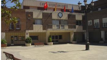 El consistorio afirma que el municipio tendrá que adherirse al Fondo de Ordenación para afrontar sus deudas 