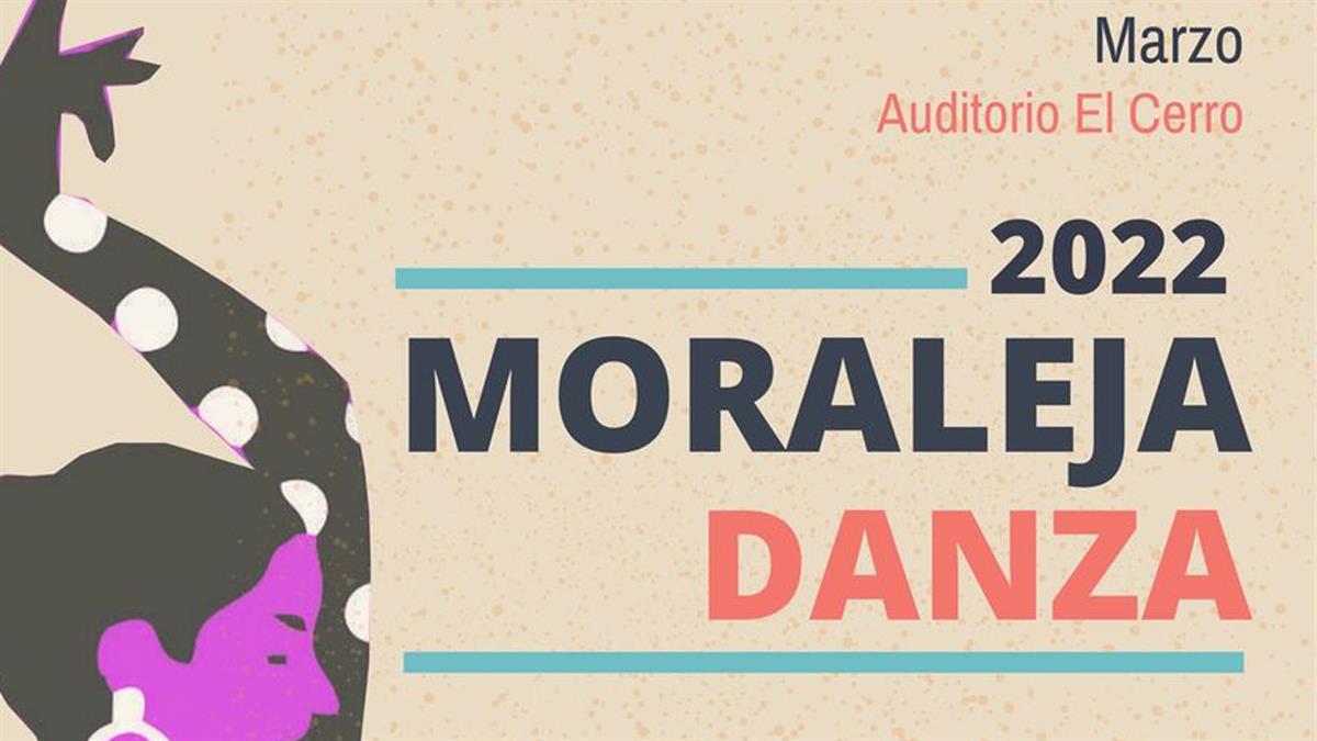 Todo lo recaudado irá en ayuda a los afectados por la guerra en Ucrania