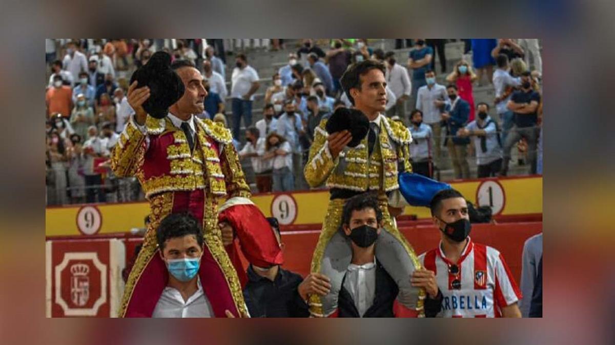 El Ayuntamiento ha presentado la programación de las fiestas de septiembre