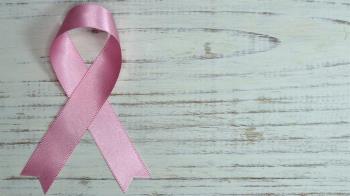 Morata caminará contra el cáncer de mama