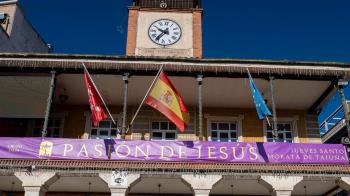 La localidad destinará más de 200.000 euros para su renovación 