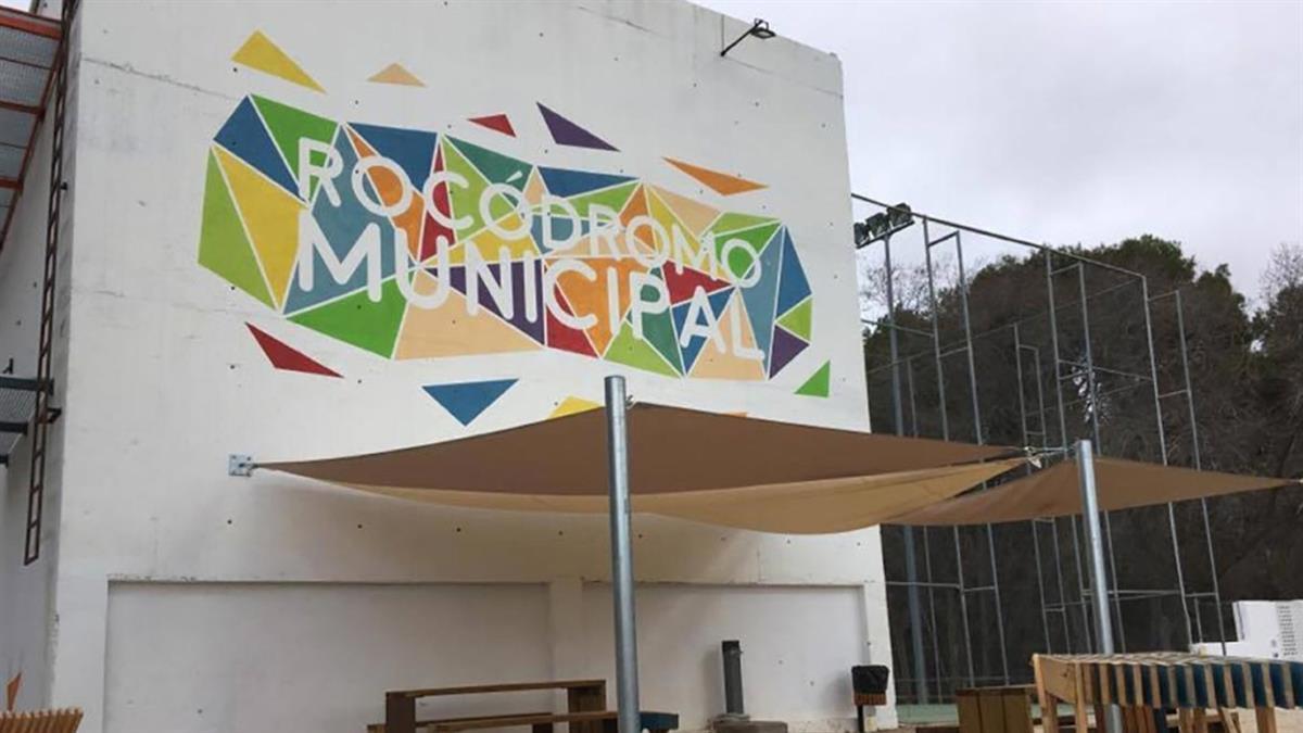 El Ayuntamiento ha exigido a la Comunidad que se conceda la subvención de más de 7.000 euros para esta reforma 