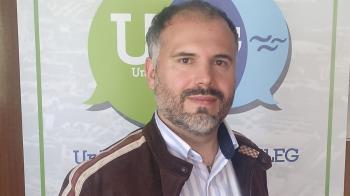 ULEG denuncia que la morosidad del consistorio dispara a los 137 días el periodo medio de pago