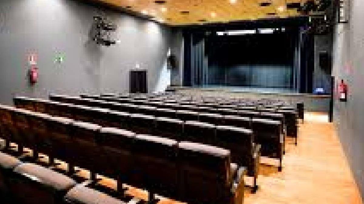 La filmoteca trae películas de Noruega, Rumanía, Francia y Estados Unidos