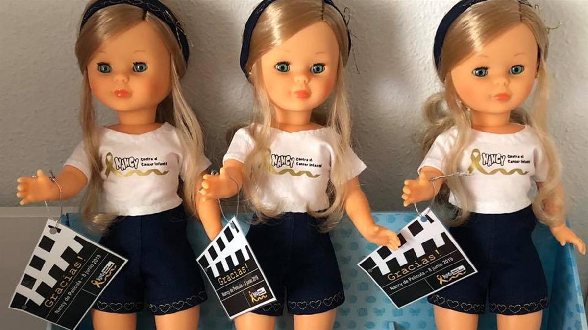 Será una iniciativa solidaria del Ayuntamiento de Móstoles 