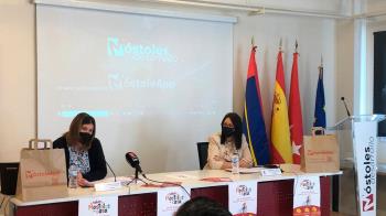 Por cada pedido mínimo de 25 euros en comercios adheridos, el consumidor recibirá 10 euros para gastar en 72 horas