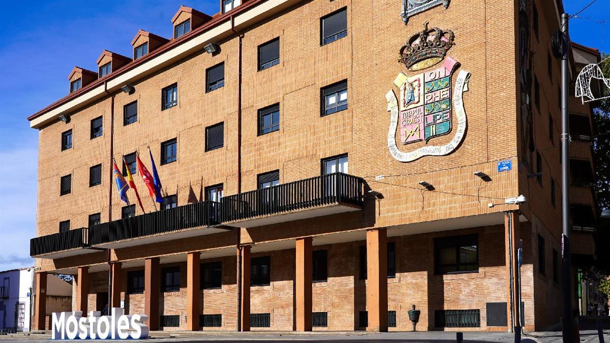 Se trata de un plan pionero para actuar ante emergencias