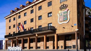 Se trata de un plan pionero para actuar ante emergencias