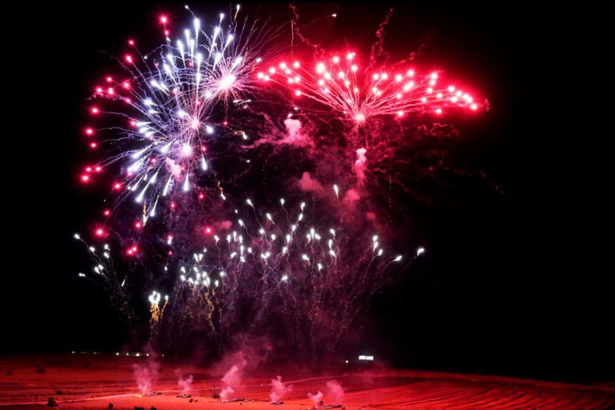 La crisis sanitaria por coronavirus impulsa al Ejecutivo local a no bajar la guardia y evitar futuras aglomeraciones