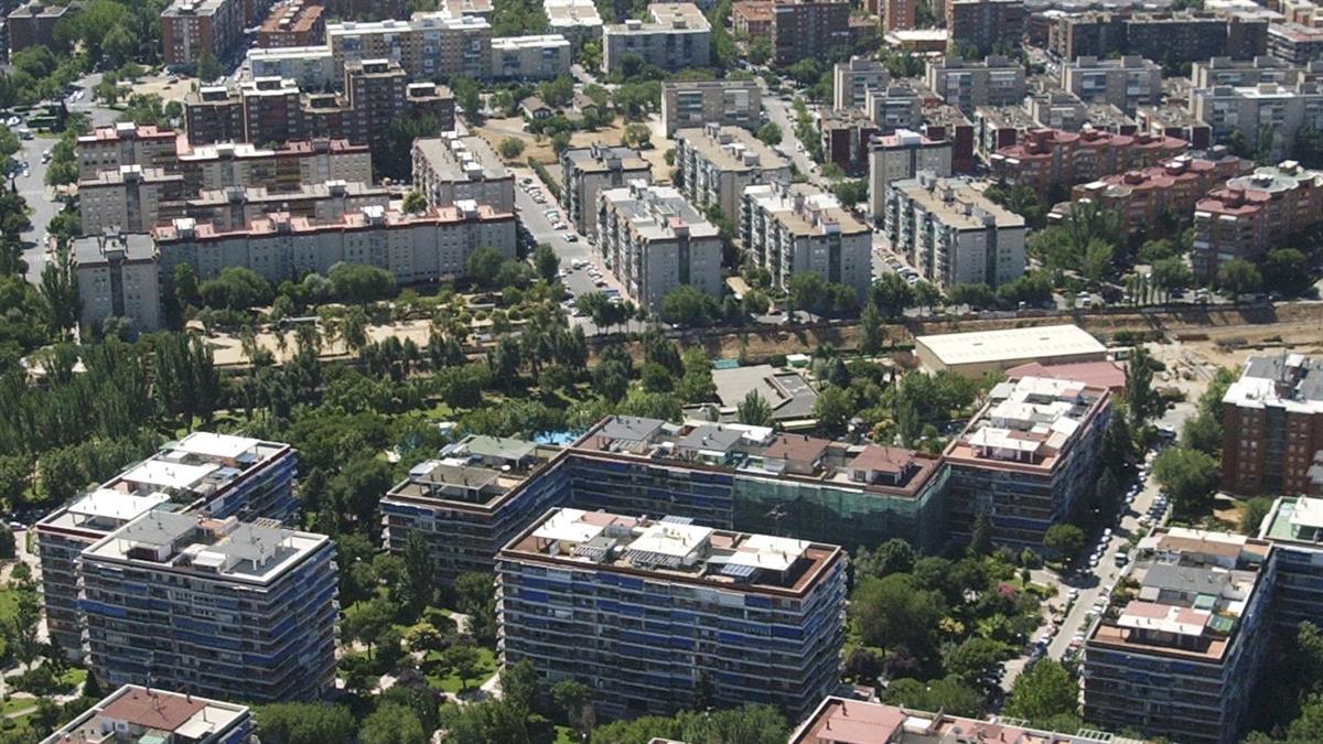 El Ayuntamiento avanza en el proyecto ComprometidODS para impulsar la Agenda 2030 en el municipio