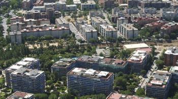 El Ayuntamiento avanza en el proyecto ComprometidODS para impulsar la Agenda 2030 en el municipio