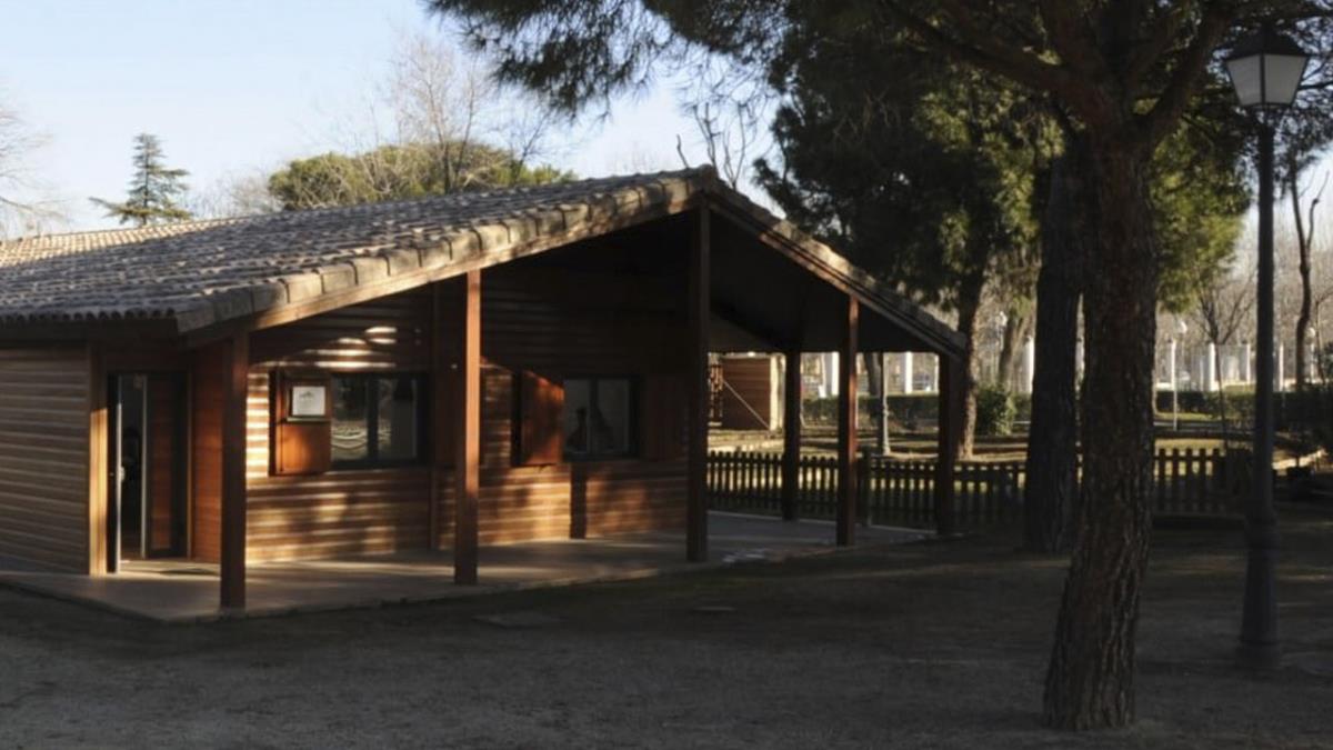 El presupuesto de este año asciende a 60.000 euros