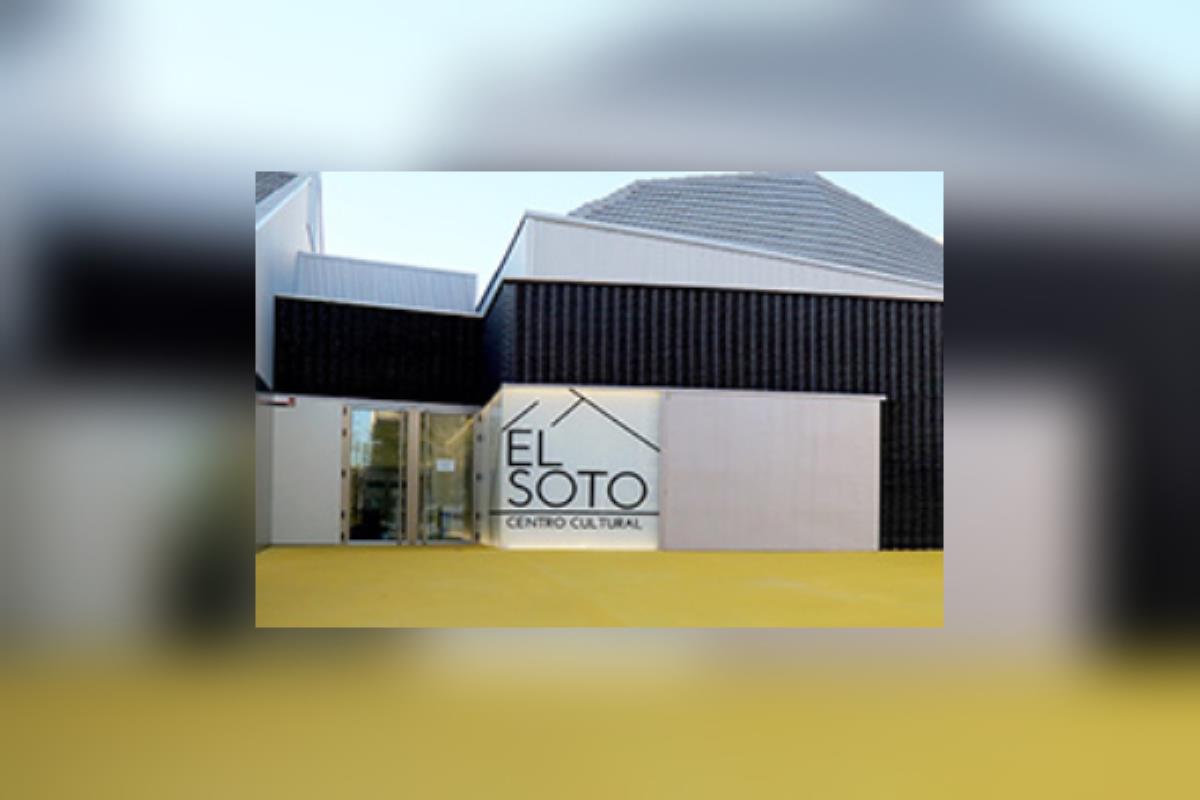 El municipio contará con más de una veintena de espacios