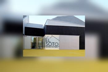 Lee toda la noticia 'Móstoles cede espacios a las escuelas públicas'