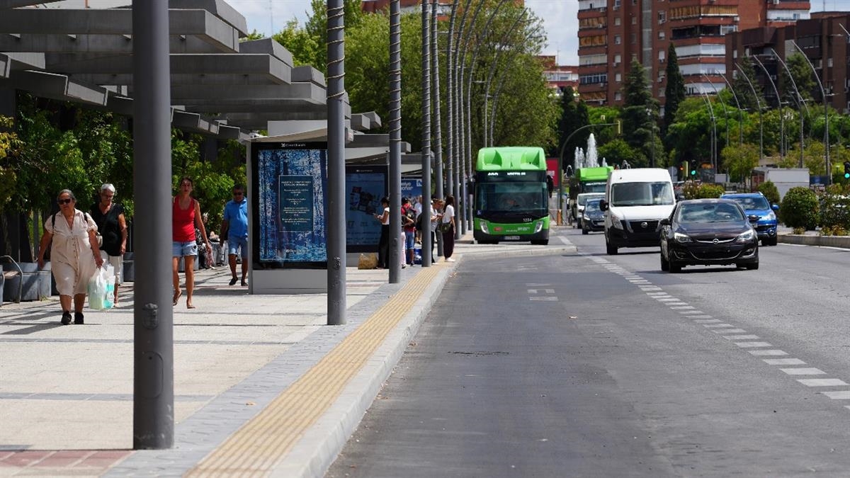 El municipio contará con eventos familiares, actividades culturales y un programa especial para jóvenes
