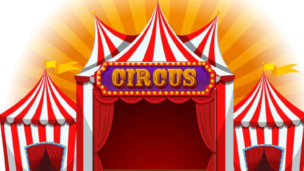 Los centros socioculturales acogerán la propuesta 'Menu2', de El Circódromo