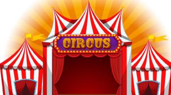 Los centros socioculturales acogerán la propuesta 