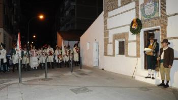 Se podrá participar en el sorteo con compras o consumiciones en establecimientos del municipio