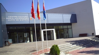 El Ayuntamiento crea un nuevo espacio de participación ciudadana para las asociaciones del municipio
