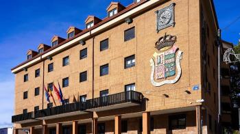 Este reglamento cuenta con el respaldo del Consejo Social de la Ciudad,