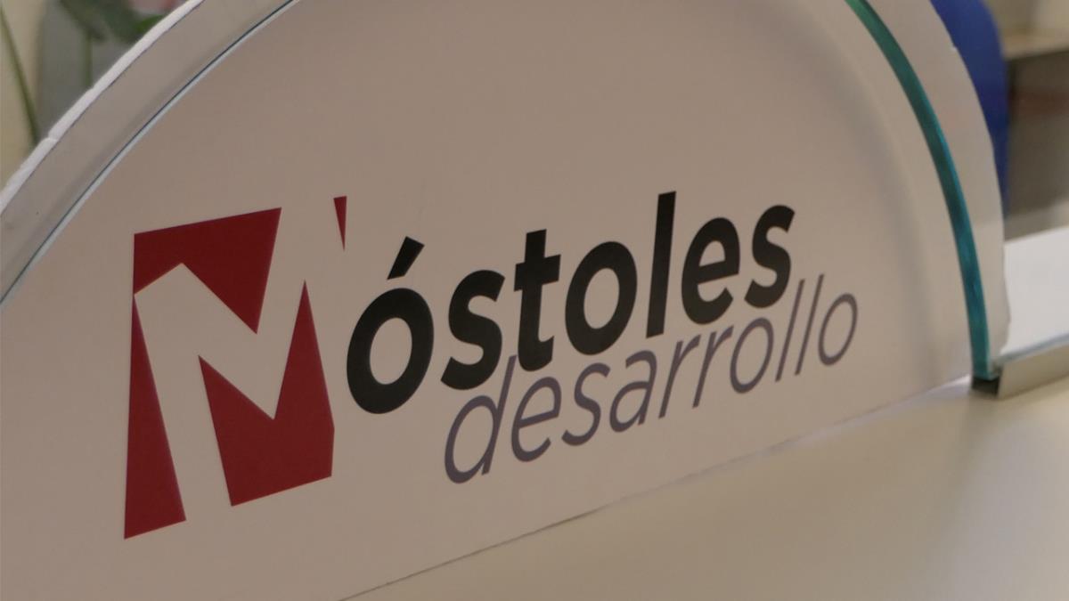 El Gobierno Local quiere acabar con la brecha digital 