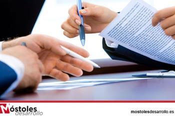 Los cursos son gratuitos y pretenden desarrollar las competencias de las personas en búsqueda de empleo