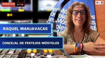 Móstoles despliega sus Fiestas Patronales: una apuesta por la inclusión, la tradición taurina y la devoción