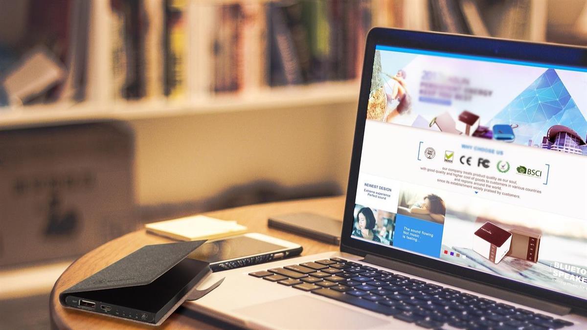 Ya es posible conseguir este documento sin necesidad de desplazamientos