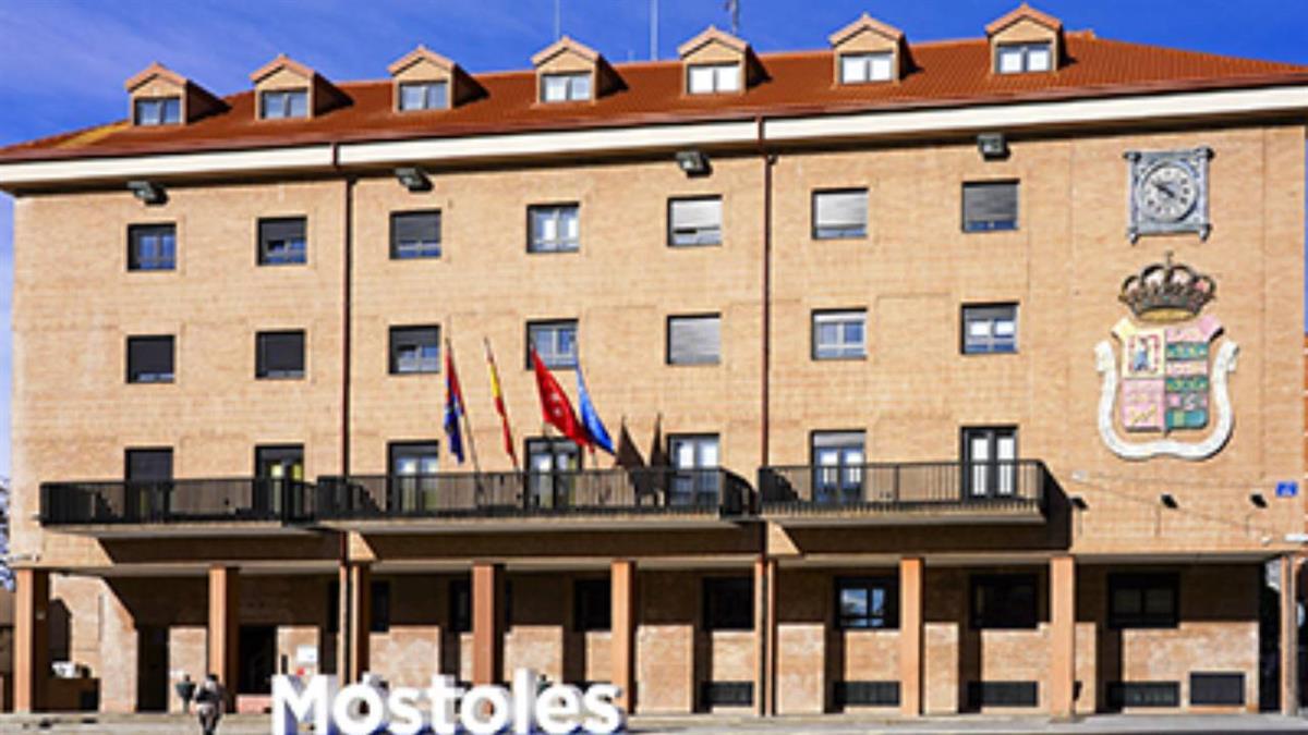 El Ayuntamiento apoya la campaña “La tolerancia apaga el odio 2025”