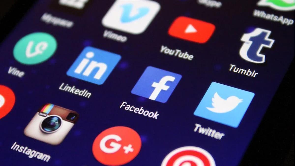 Se ofertan siete cursos de formación para este colectivo