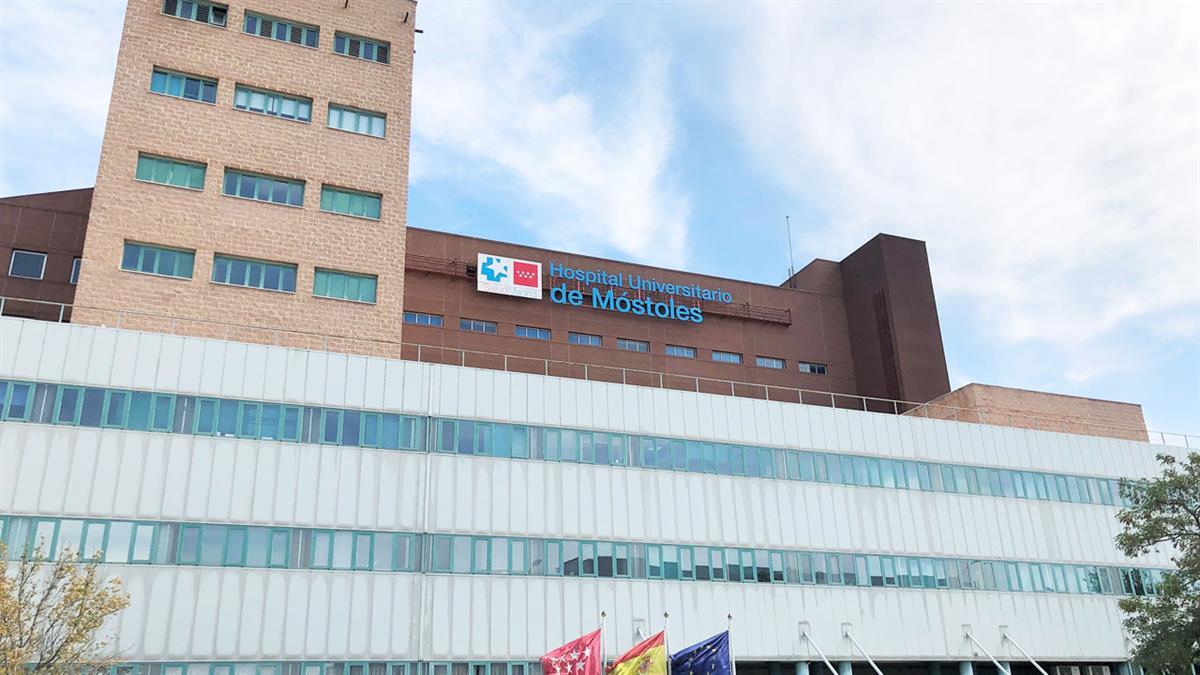 la agrupación política esta en contra de que no se renueven los contratos generados por el COVID 19