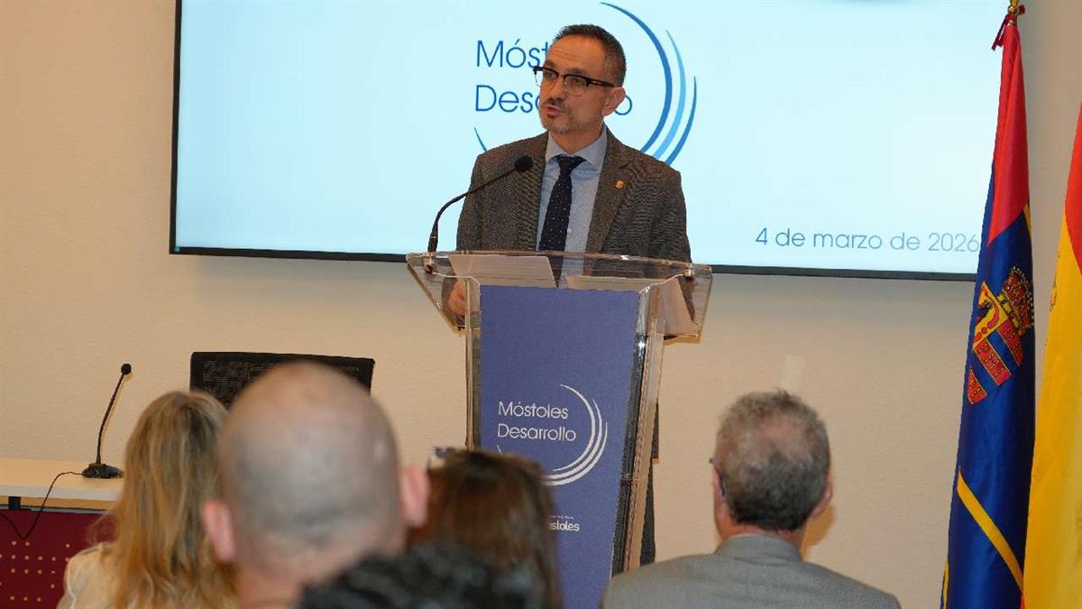 El objetivo es conectar a las empresas con personas en búsqueda de trabajo