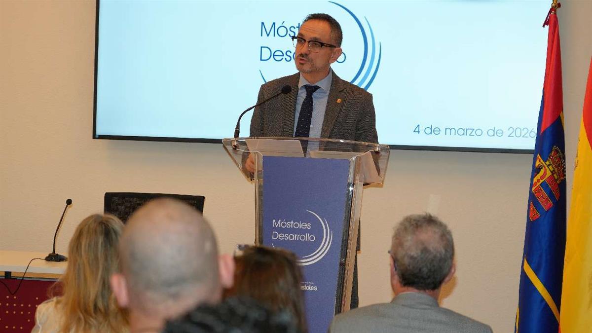 El objetivo es conectar a las empresas con personas en búsqueda de trabajo