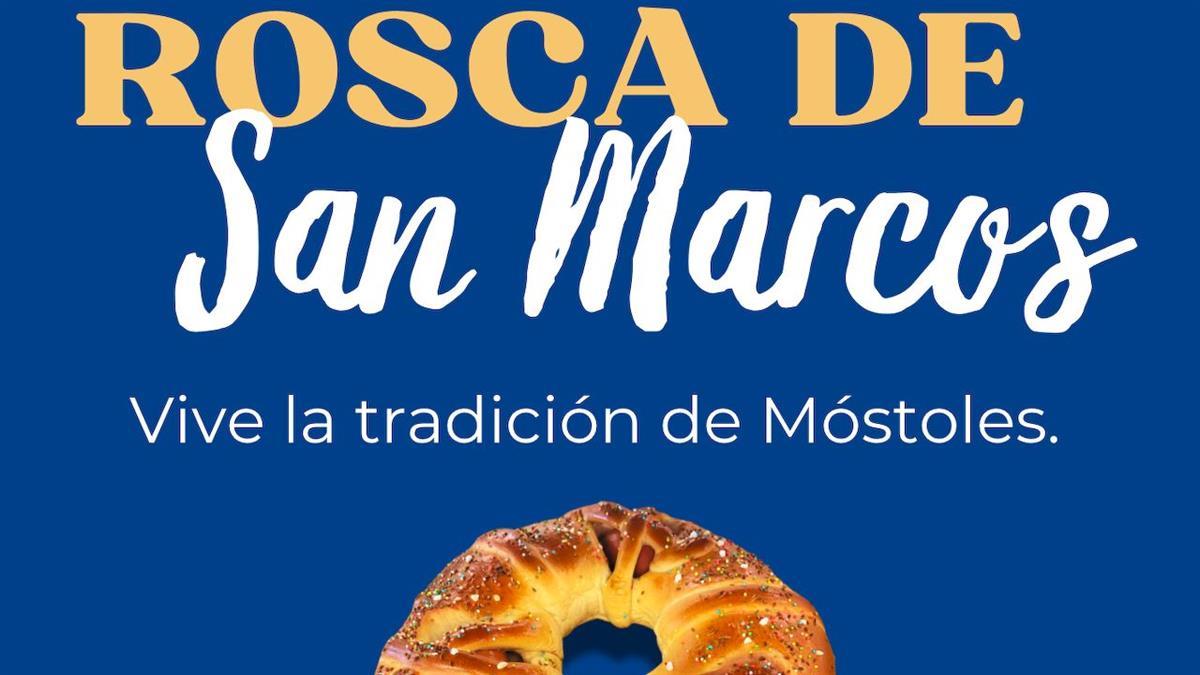 La campaña premia las compras en establecimientos de proximidad con una rosca gratuita y refuerza la tradición gastronómica del municipio