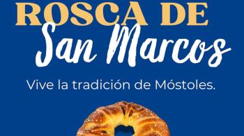 La campaña premia las compras en establecimientos de proximidad con una rosca gratuita y refuerza la tradición gastronómica del municipio