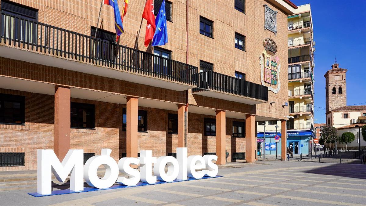 El plazo de solicitud finaliza el 19 de mayo
