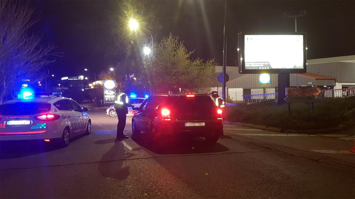 El plan se desarrollará durante los meses de julio y agosto