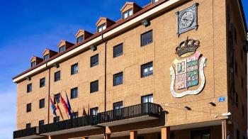 El objetivo es informar a los vecinos de forma ágil e inmediata