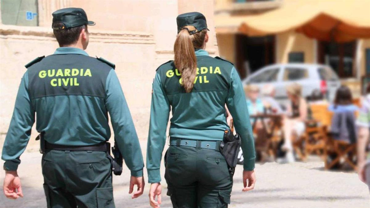 Se devolverá el importe de las multas a las ciudadanas y ciudadanos que ya abonaron la cuantía correspondiente a la sanción