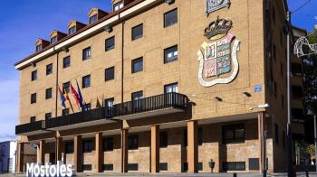 El número de desempleados en la ciudad ha bajado en 434 personas