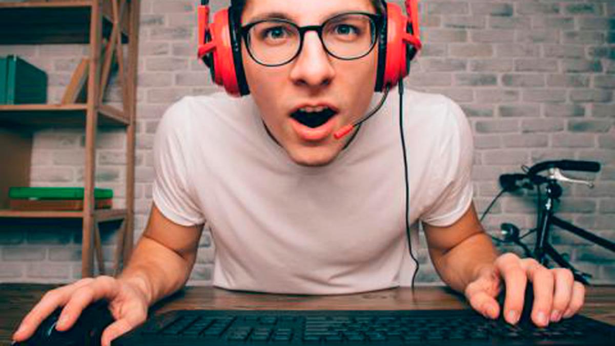 Las sesiones tendrán lugar durante los próximos cuatro sábados