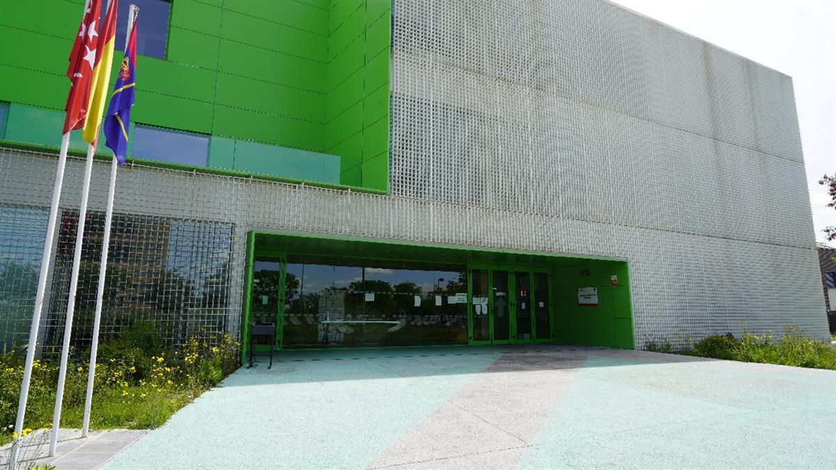 El Ayuntamiento pone en marcha un nuevo sistema de triaje en Bienestar Social para agilizar la atención sin cita previa
