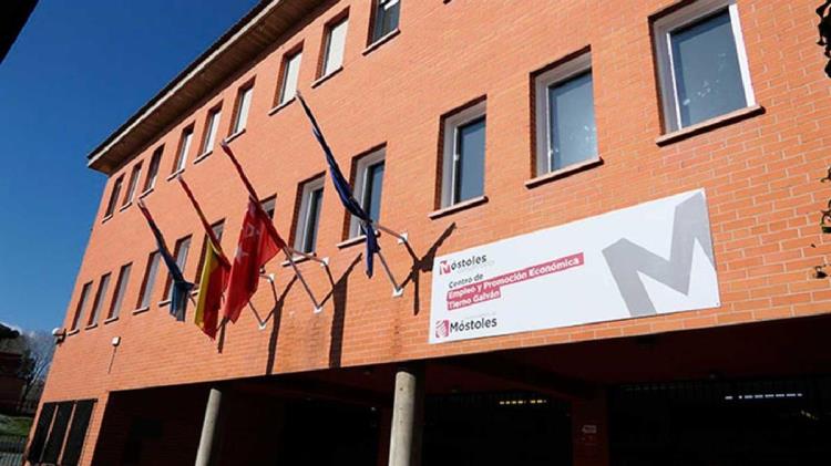 Talleres jurídicos abiertos a la ciudadanía en Móstoles