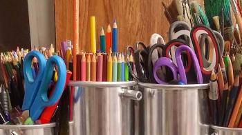 El Consistorio ha destinado 600.000 euros