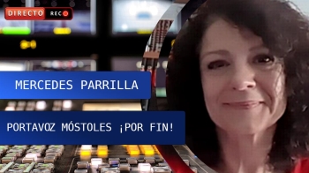 Móstoles ¡Por Fin! denuncia un “atropello” urbanístico en Móstoles Sur y llevará el asunto al pleno municipal