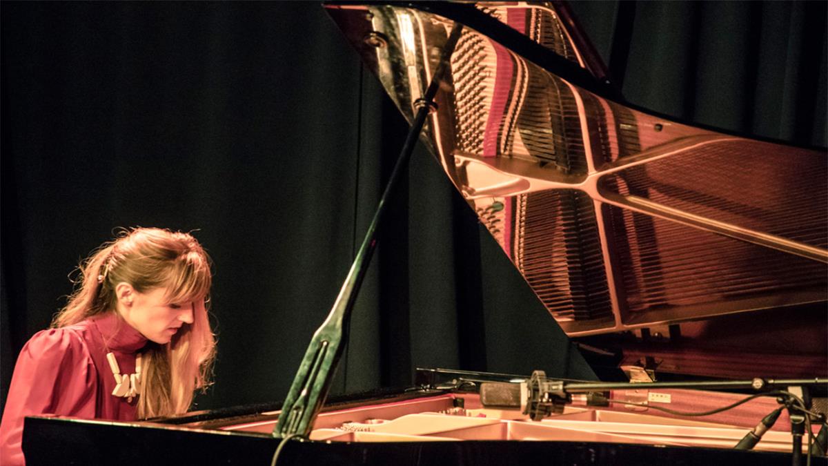 Descubre la programación cultural de Móstoles