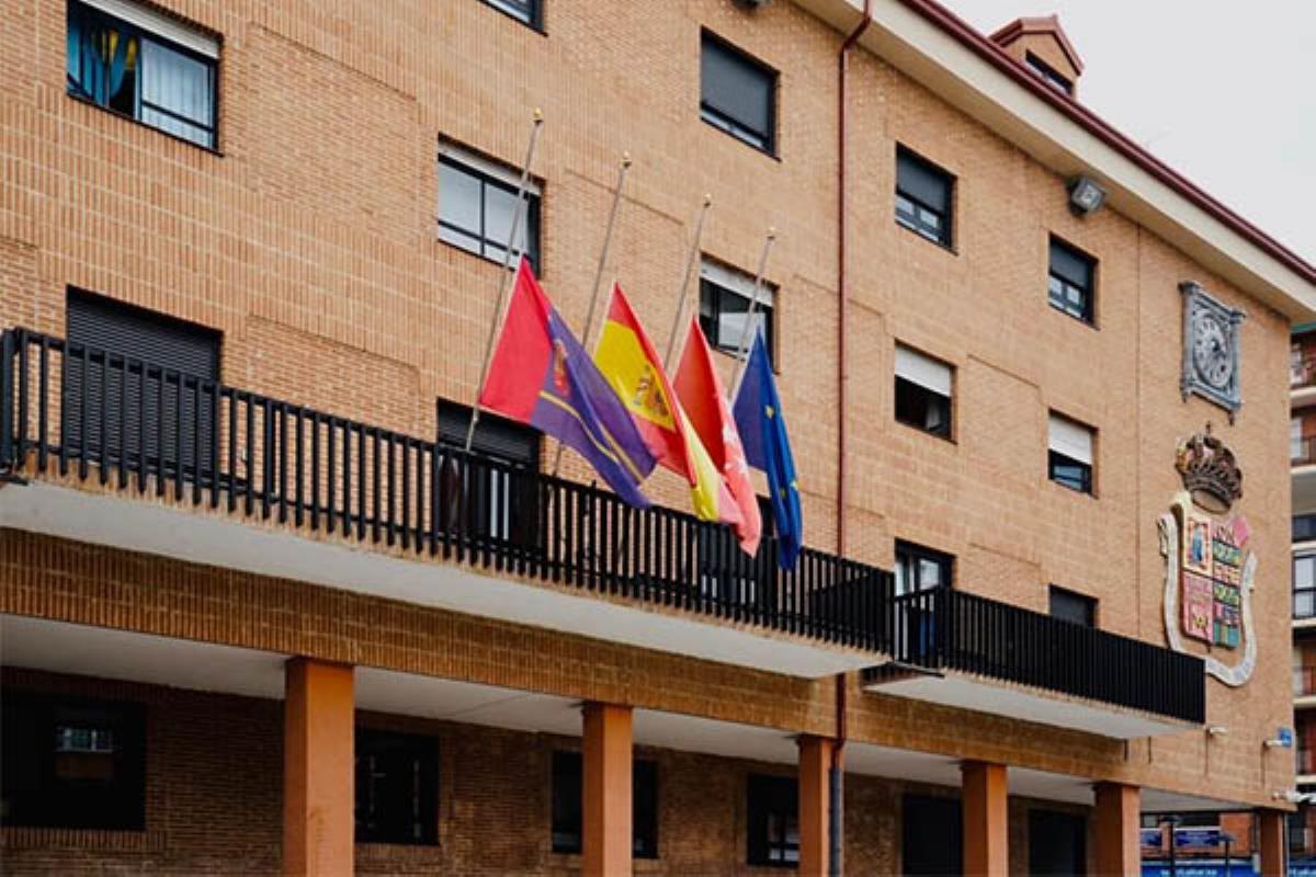 El protocolo a seguir en las instalaciones será riguroso y estricto